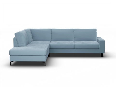 Ecksofa UM Large L
